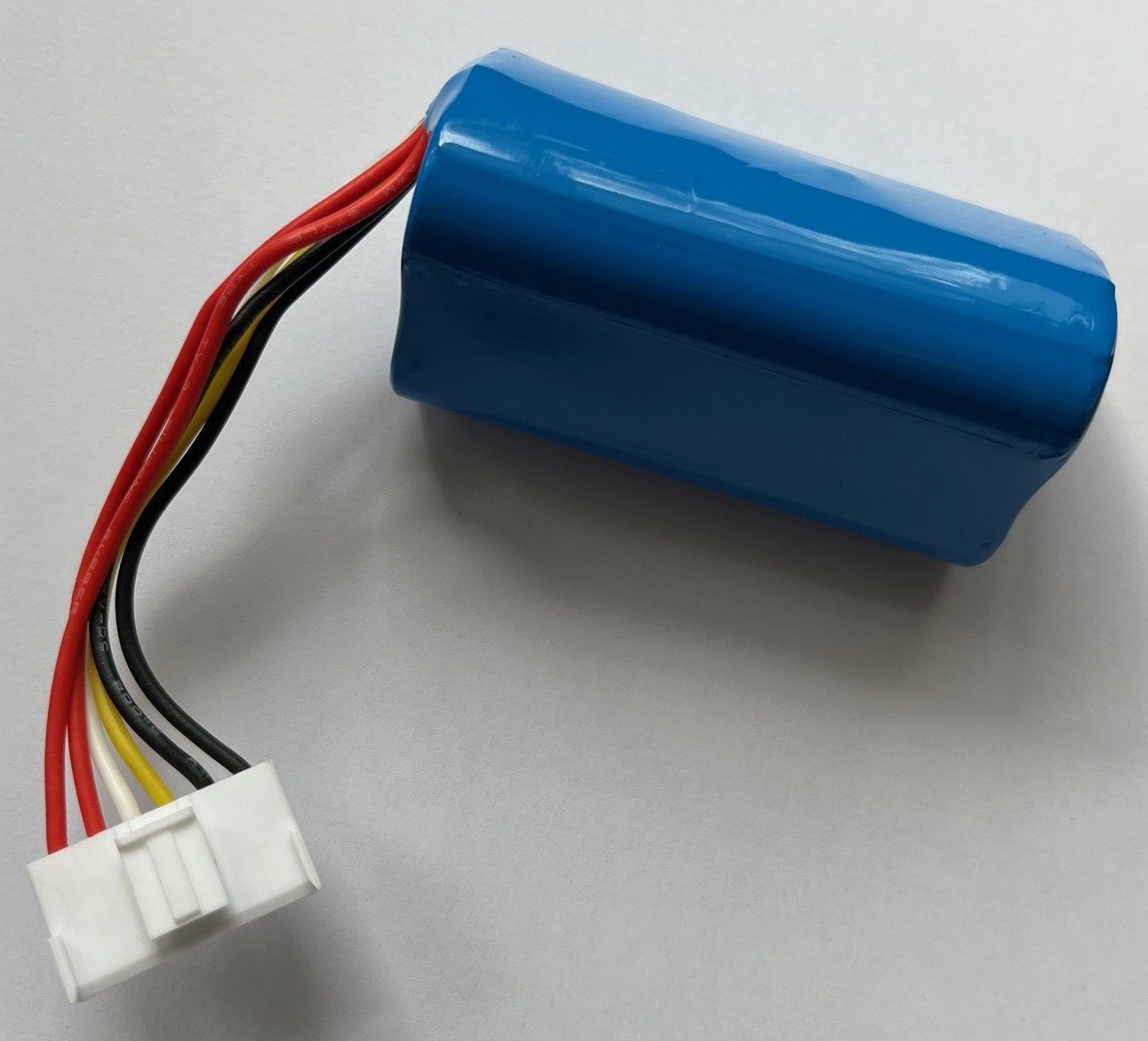 31446_P1-1 Ersatzakku für JBL Charge Essential 2