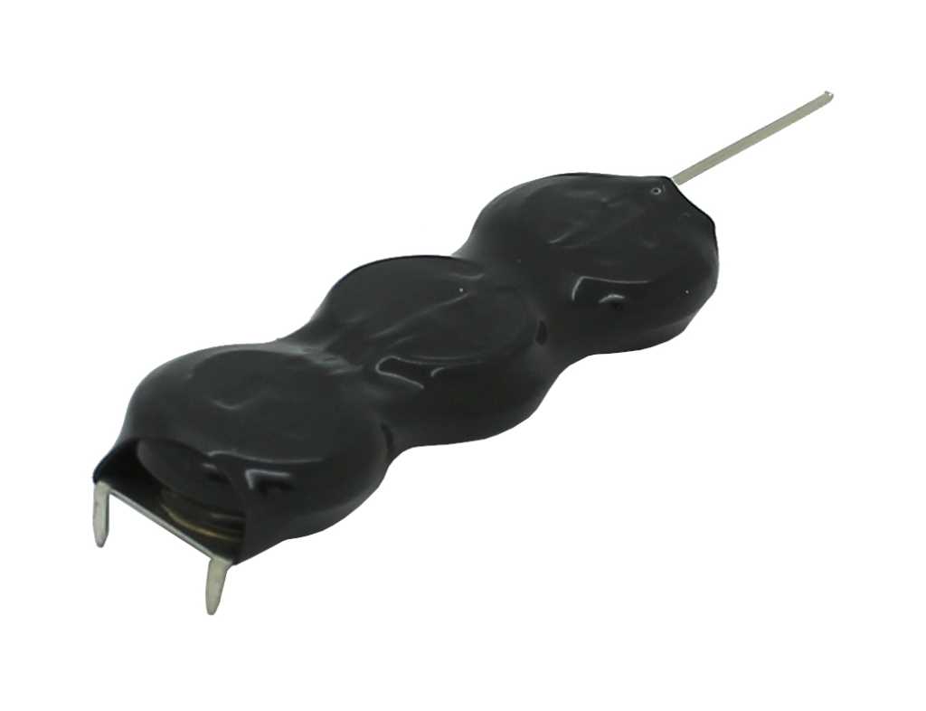 abbildung-1-bp-akkupack-nimh-3-v80h-f1x3-3-6v-80mah-mit-printanschluss-paddlepin-ersetzt-varta-75608403059-1 Akkupack VARTA 75608403059 55608403059 3/V80H mit Printanschluss ++ / Paddlepin