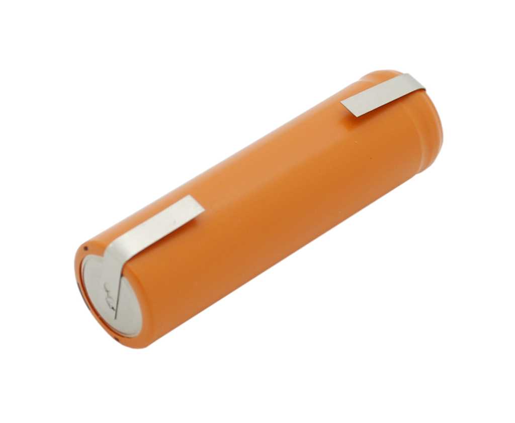 abbildung-bp-panasonic-nimh-akku-hhr-150aa-1500mah-mit-loetfahnen-u-form-1 Ersatzakku für Rasierer AA HHR-150AA