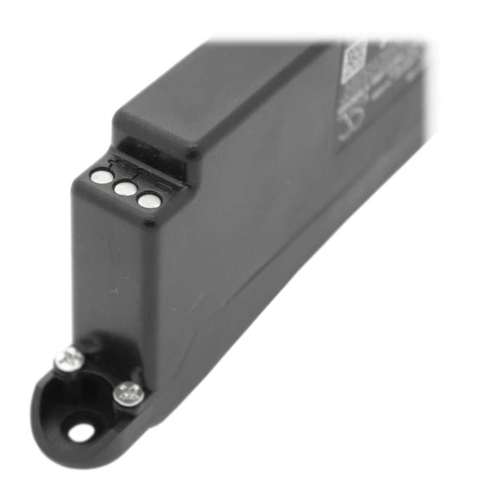80202801-25ca5c464913ad Ersatzakku für Kranfunkakku Magnetek BT114-0