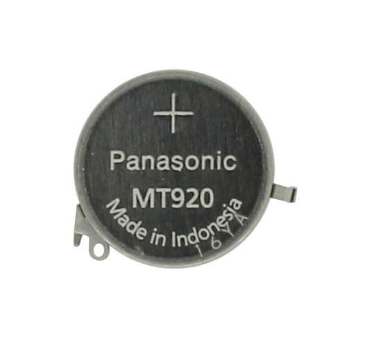 abbildung-bp-seiko-kondensator-3023-24t-3023-24h-mt920-passend-fuer-seiko-yt57-yt57b-yt58-yt58b-7l22-7l22a-5m8-1 Kondensator Batterie für SEIKO 3023-24T 3023-24H MT920 Pulsar Kaliber YT57