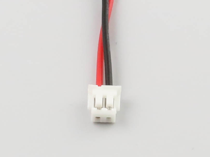 23084_P2-1 Akku für Aastra Avaya 3720 Ascom 660177 / R1D FA01302005 Ascom D41 D43