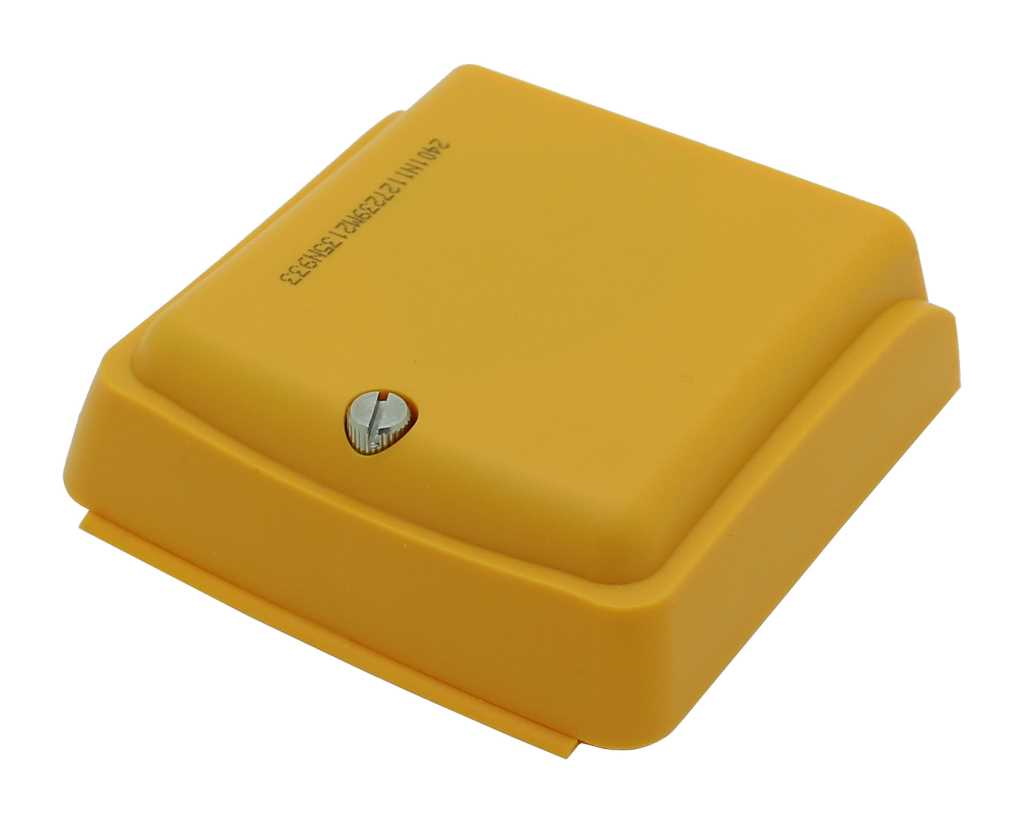 Ersatzakku für Fluke BP7440 DTX-LION