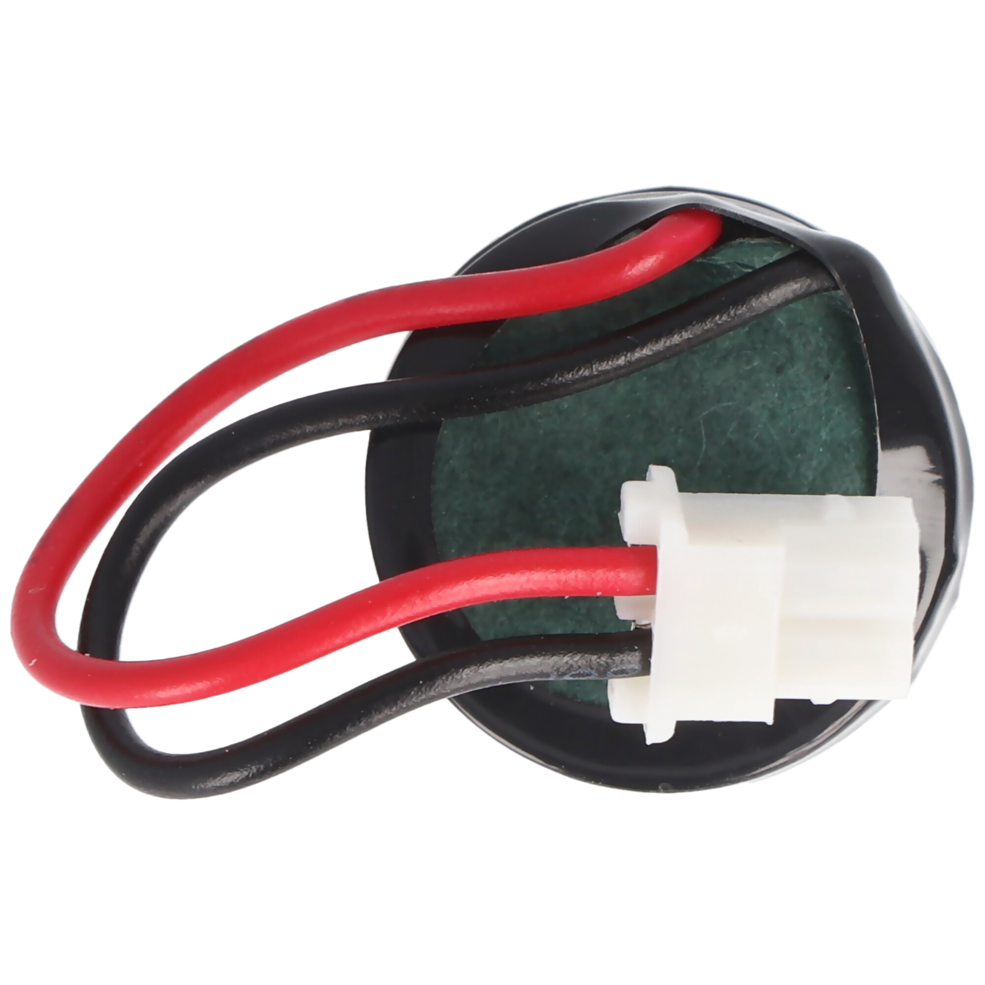 31269_P2-1 Ersatzakku für Fluke VT04 VT04 IR Thermometer