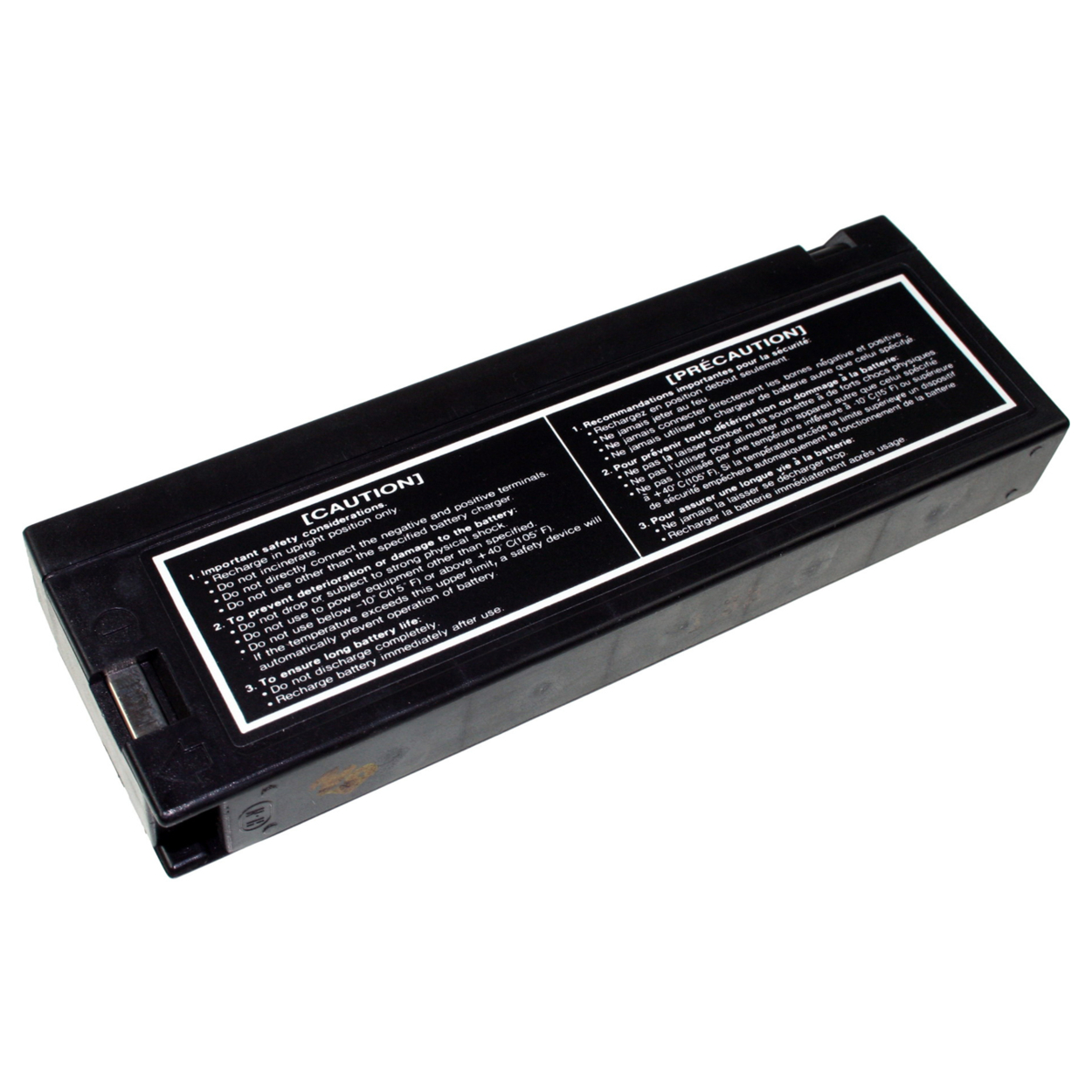53216ac9b42305609ec6056e114e6afac42bfb9e_115582-1 Ersatz Akku für AEG TELECAR 902 915 930 Mobiltelefon MP1222A
