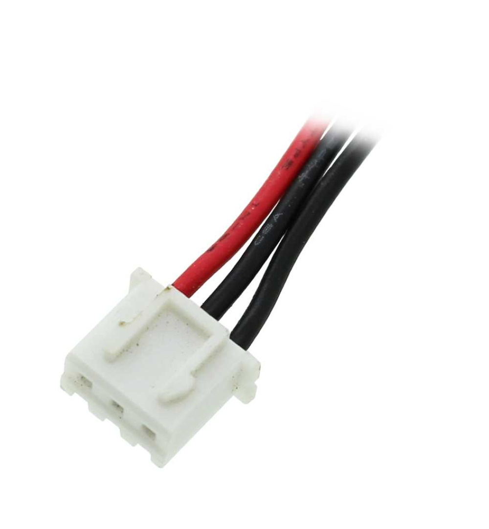 90111501-1 Ersatzakku für WEWIN PX-1709-675 Telefonakku