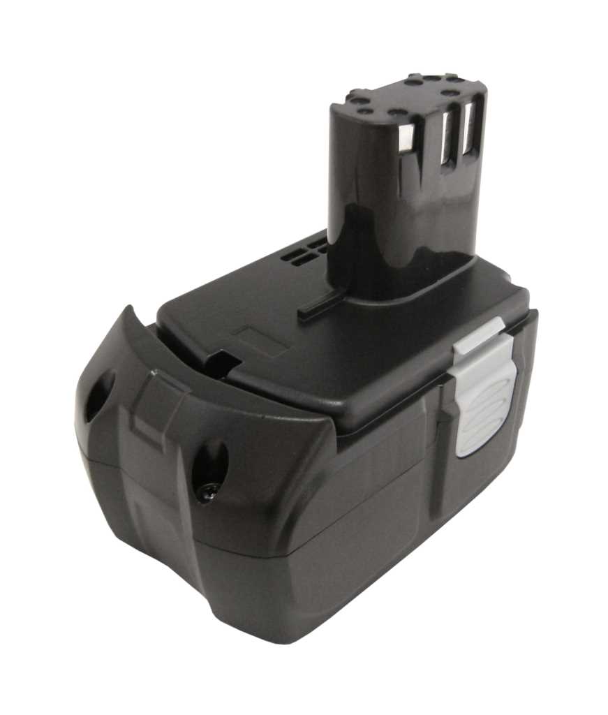 abbildung-bp-werkzeugakku-liion-14-4v-3-0ah-ersetzt-hitachi-bcl1415-bcl1430-ebl1430-1 Ersatzakku Werkzeugakku für Hitachi BCL1415