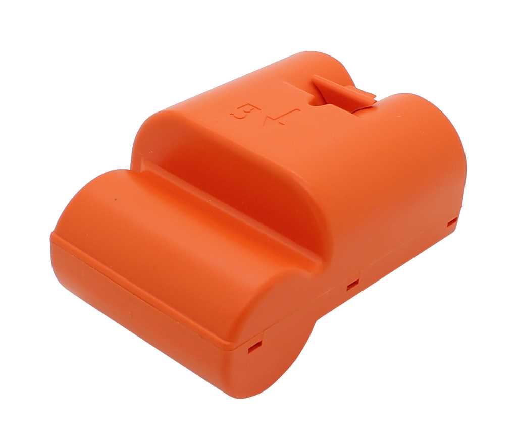 abbildung-1-bp-pufferbatterie-almn-4-5v-15ah-ersetzt-daitem-batxu05-1 Pufferbatterie für Daitem BATXU05
