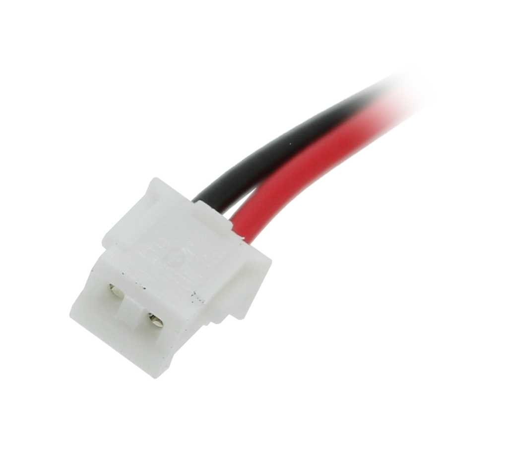 Ersatzakku für Datalogic QuickScan Mobile 2130 128000791