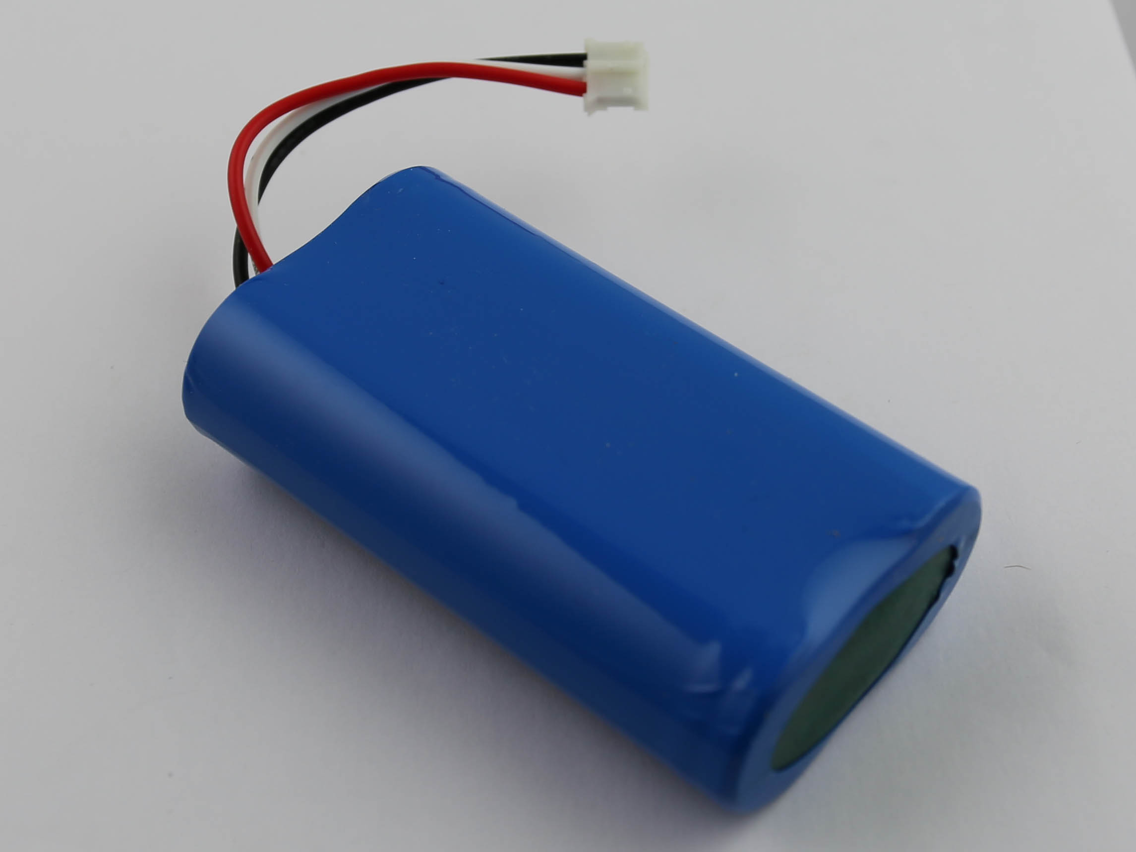 31366_P1PxkSRkYkBpSq3-1 Ersatzakku für Anker Soundcore Flare 1 Flare 2