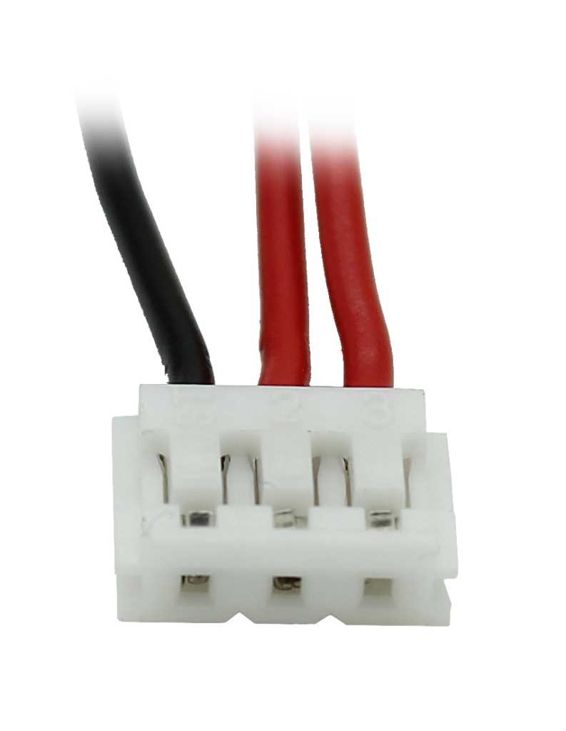 abbildung-2-bp-druckerakku-nimh-6v-2200mah-ersetzt-ap1300bp-01-rs-1 Ersatzakku Druckerakku für AP1300BP-01-RS Able Systems Mobiler Thermodrucker