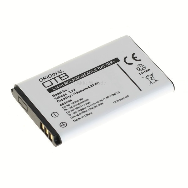 c452112d74ae403938933384b87907cf56a62d23170e5 Ersatzakku für Philips Avent SCD600 Avent SCD600/10 Avent SCD610