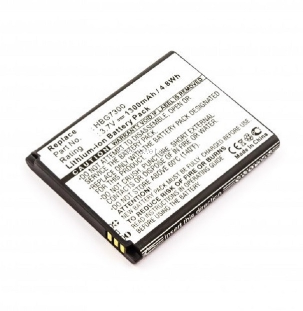 2_5152_lrg Ersatzakku für Huawei G7300 HBG730