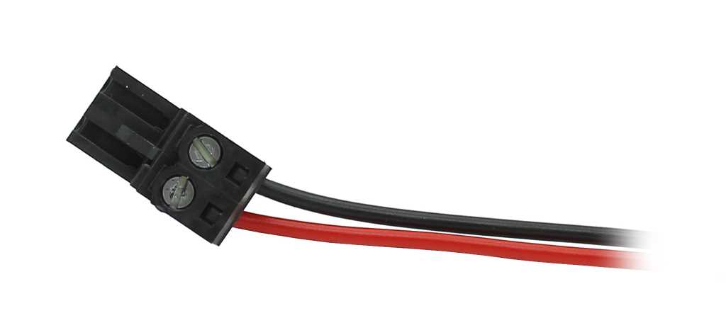 Ersatzbatteriepack F1x6 Procell MN1300 Delta Dore 6LR20