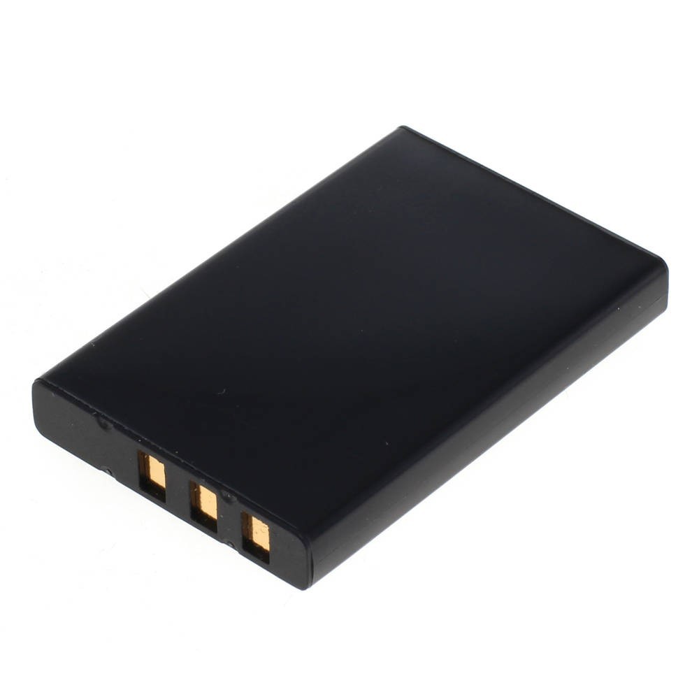 Ersatzakku für Medion Traveller MD41856 MD85146 EE-Pack-330 Lif
