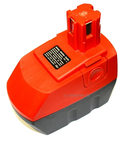 2_3092_lrg56a62e3828ed1 Ersatzakku für Hilti SF 150-A SFB150 SF 151-A SFB155 SFB-155