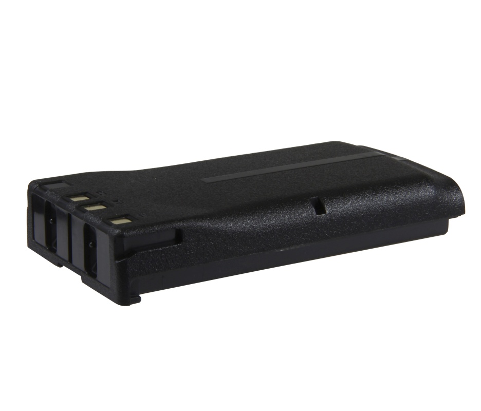 Ersatzakku für Kenwood TK290-11b KNB21N (geringe Selbstentladung)