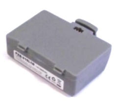 2_3980_lrg Ersatzakku für Zebra Drucker QL220 QL220+ QL320 XL320+