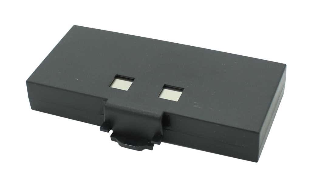 abbildung-bp-kranakku-nimh-9-6v-2000mah-passend-fuer-hetronic-nova-68303000-68303010-68303020-lange-version-1 Ersatzakku für Hetronic Abitron Funk Kransteuerung FBH HET1200 GA GL TG GR-W KH68303010.B GA610
