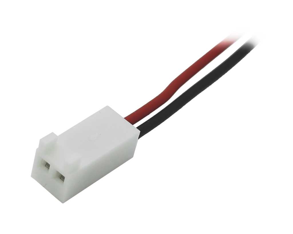 abbildung-1-bp-akkupack-nimh-4-8v-1600mah-ersetzt-gp125aamt4s6-1 Akkupack für ersetzt GP125AAMT4S6