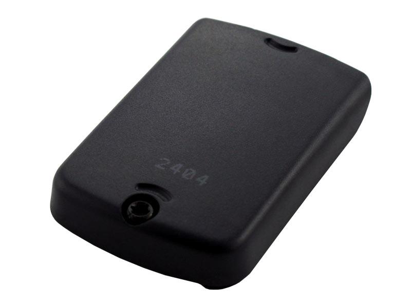 Ersatzakku Funkwerk PNG FC1S Dect Handset Mobiltelefon