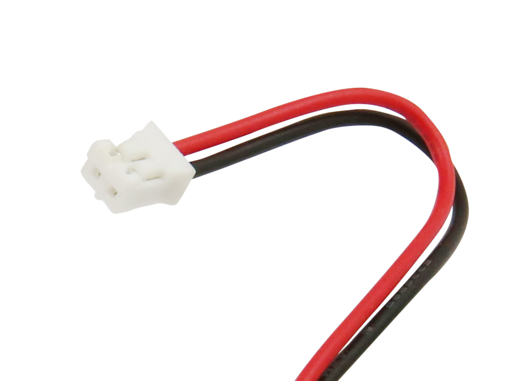 Ersatz Akku für Siemens Gigaset E45 E450 E455 V30145-K1310-X382