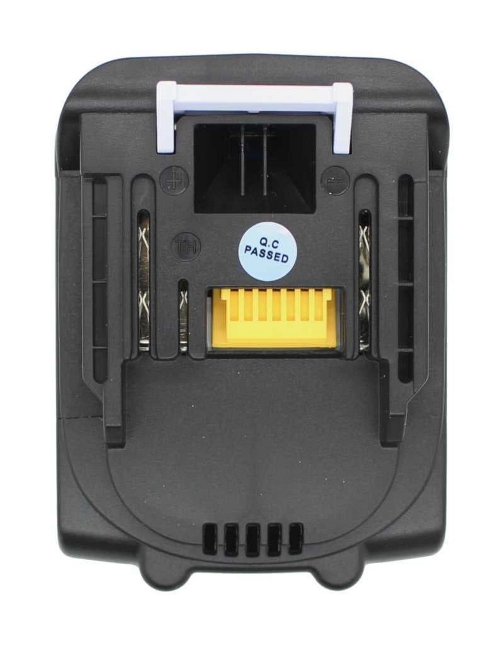 90614387-2 Ersatz Werkzeugakku für Makita BL1415 BL1430 TD135D M.J. Maillis Group PowertoolBattery C521011950Z-