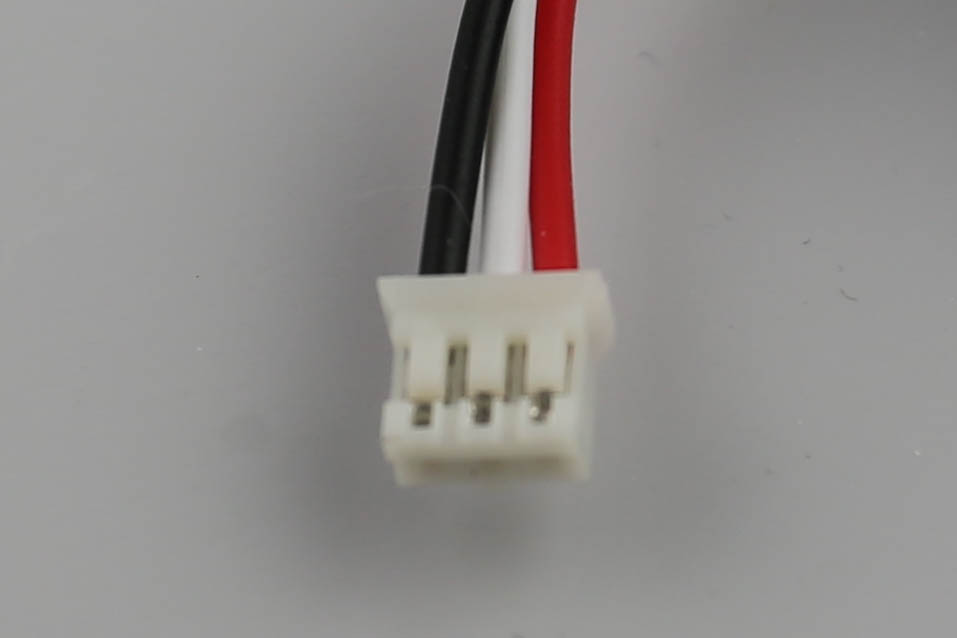 Ersatzakku für Anker Soundcore Flare 1 Flare 2