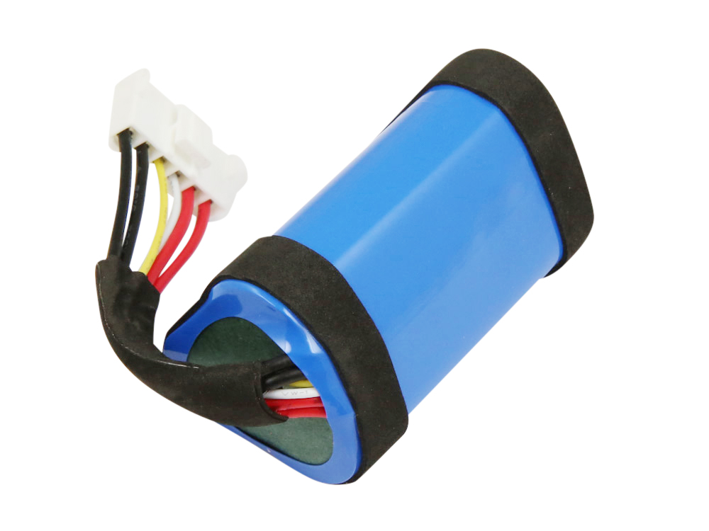 31150_P13jDxEsi85qIkr-1 Ersatzakku für JBL Charge 4