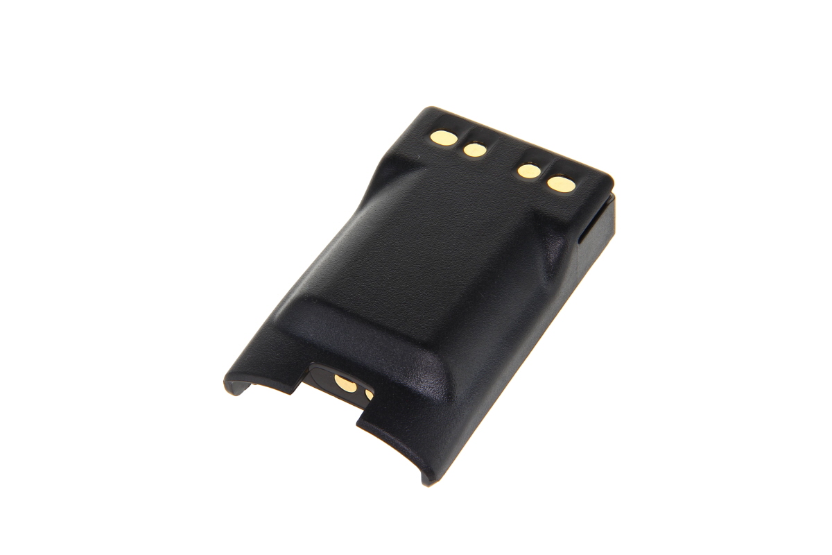 Ersatzakku Funkgeräteakku für Vertex Standard VX821