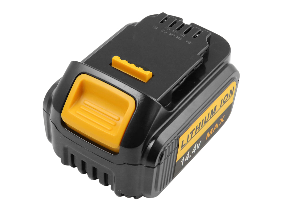 Ersatzakku Werkzeugakku für Dewalt DCB145