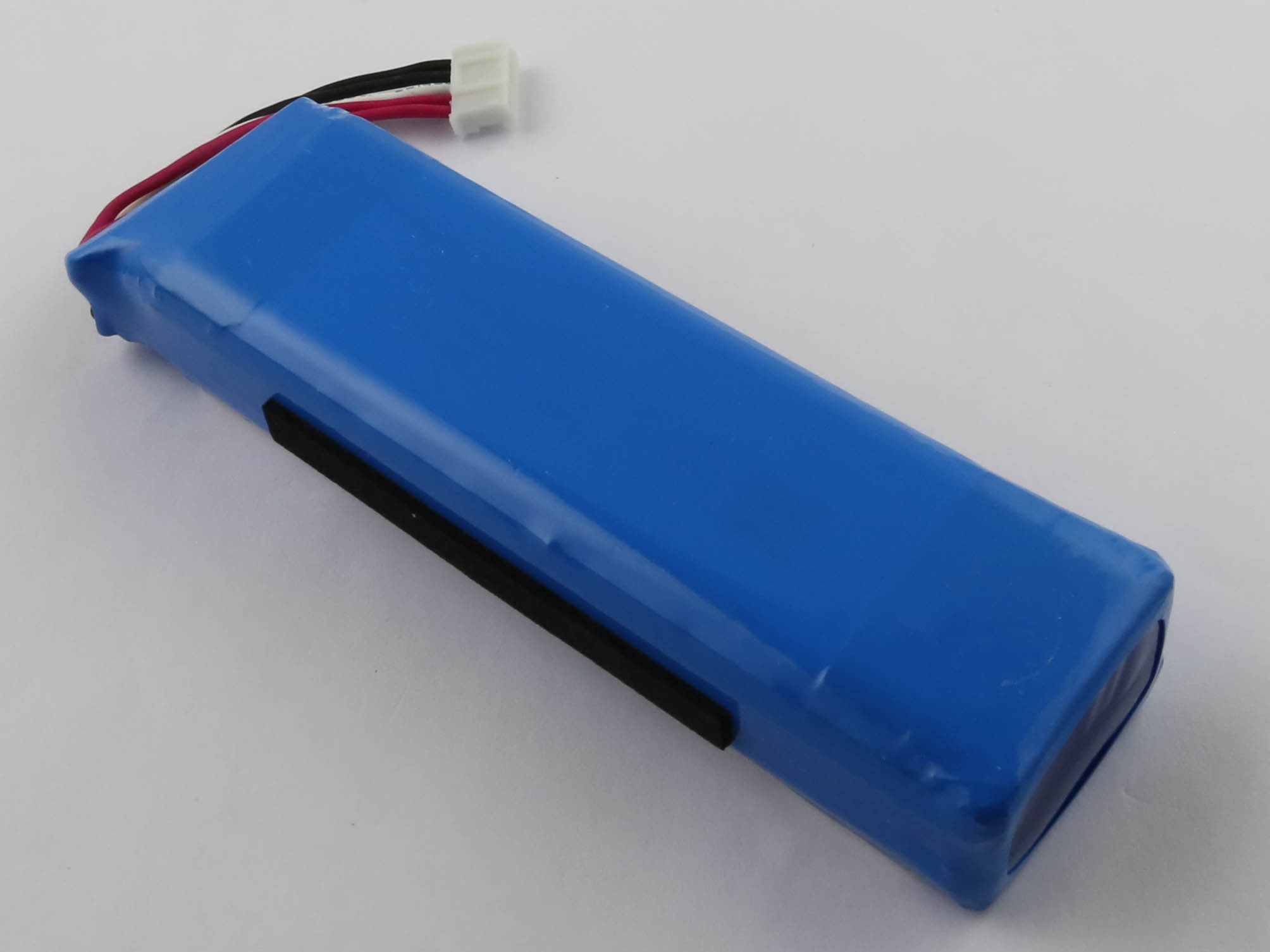 Ersatzakku für JBL Charge 2 Plus
