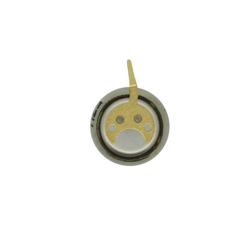 Kondensator für Citizen 295-37, 295-3700, 295-55, 295-5500, MT621 Citizen Kaliber A119A A114 A114A A
