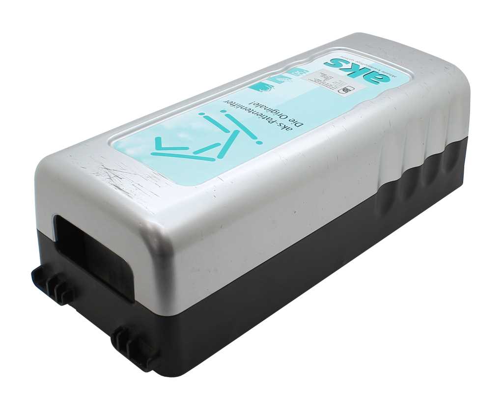 abbildung-1-bp-zellentausch-medizinakku-pb-24v-5ah-passend-fuer-aks-lifter-dualo-1 Zellentausch Medizinakku AKS Lifter Dualo Patientenlifter Typ 89070