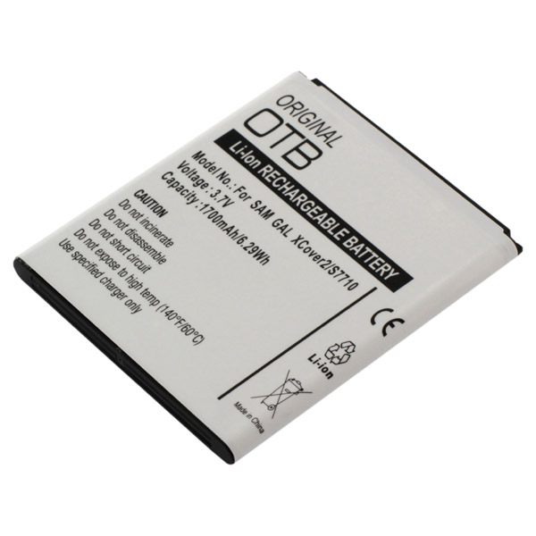 2_4862_lrg OTB Ersatz Akku für Samsung Galaxy XCover 2 GT-S7710 EB485159LU