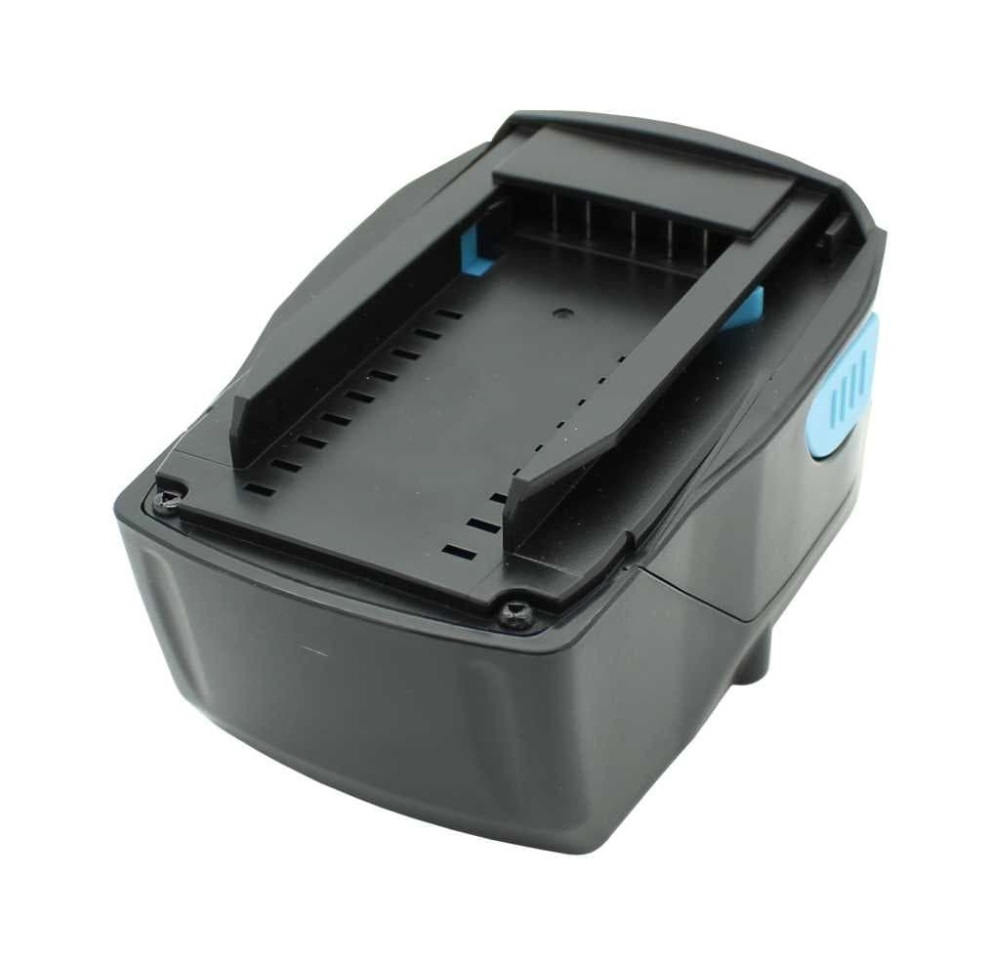 Ersatzakku für Hilti B 22 B22 B 22 / 2.6 B 22/3.3 HDE 500-A22 SD 5000-A22 SFC 22-A SID 22-A SIW 22-