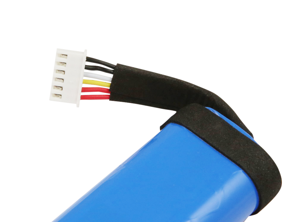 31149_P2S93vsJwPYOo0P-1 Ersatzakku für JBL Xtreme 2