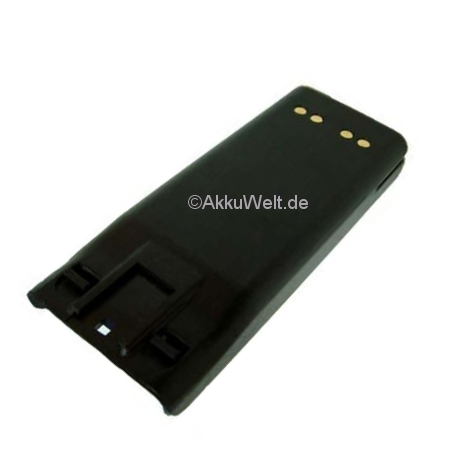 2_5212_lrg Ersatzakku für Motorola FUG11b GP900 GP1200 MT2000 MT2100 HT1000