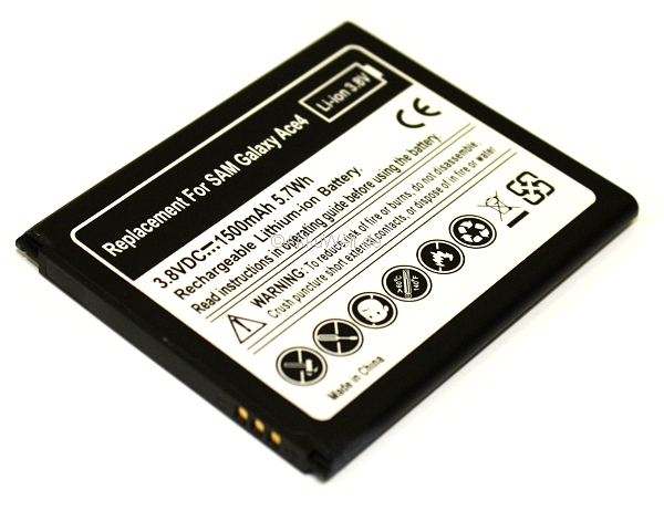 d54c750d9e2ec688d88e75a29c5b6e7b Ersatzakku für Samsung Galaxy Ace 4 LTE LTE EB-B130BE