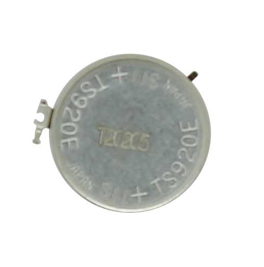 Kondensator Batterie für SEIKO 3023-34R MT920