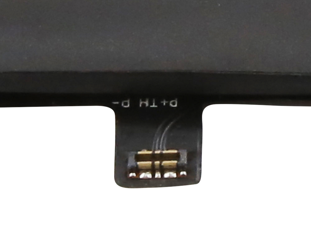 Ersatzakku Gigaset GS270 V30145-K1310-X464