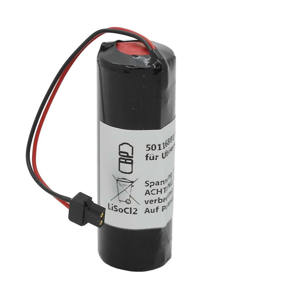Speicherbatterie für Ubisense Ubitool 7021HD Speicherbatterie für Ubisense Ubitool 7021HD