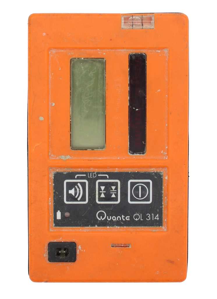 abbildung-1-bp-zellentausch-messgeraeteakku-nimh-2-4v-1600mah-passend-fuer-quante-ql314-baulaser-1 Zellentausch Messgeräte Quante QL314 Baulaser Messgeräteakku