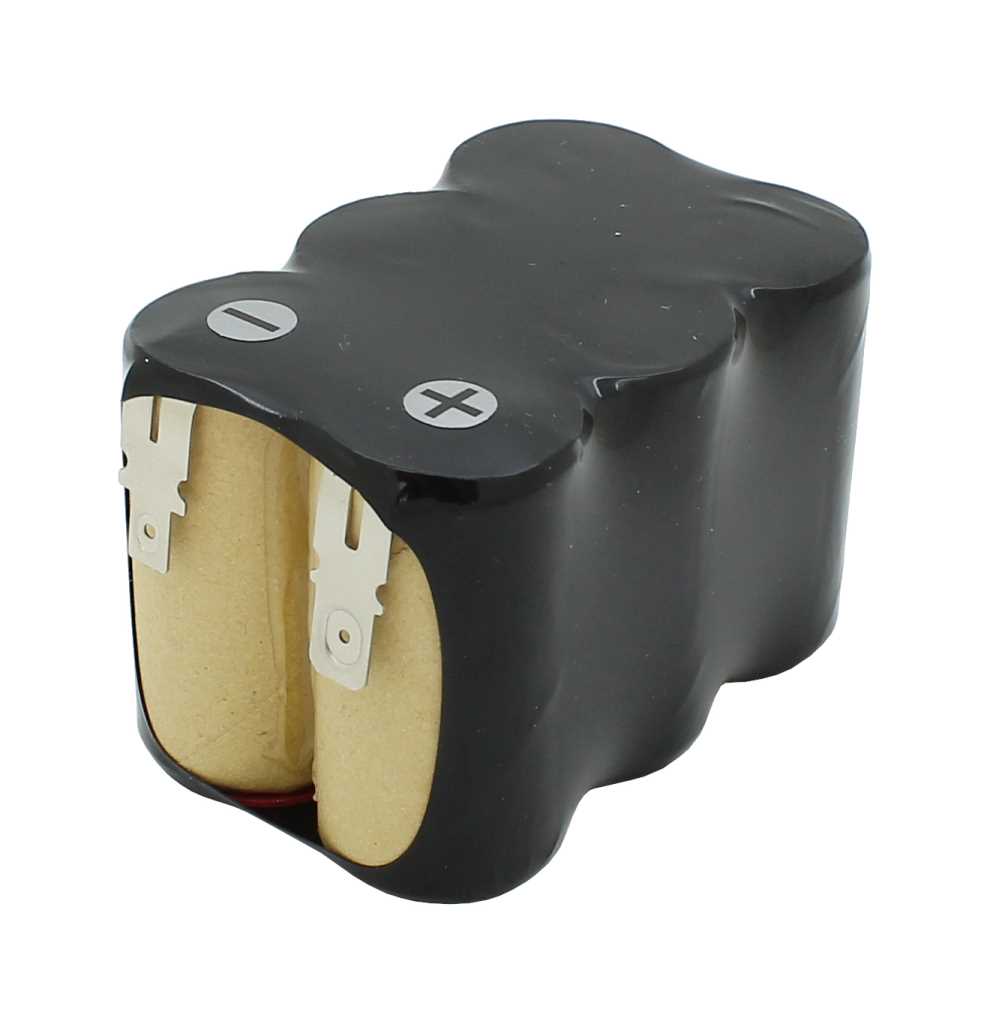 abbildung-bp-akkupack-nimh-7-2v-1500mah-f2x3-sub-c-mit-faston-anschluss-ersetzt-gprhc13sv000-gp130schsv6y1hz-1 Akkupack für GPRHC13SV000 GP130SCHSV6Y1HZ
