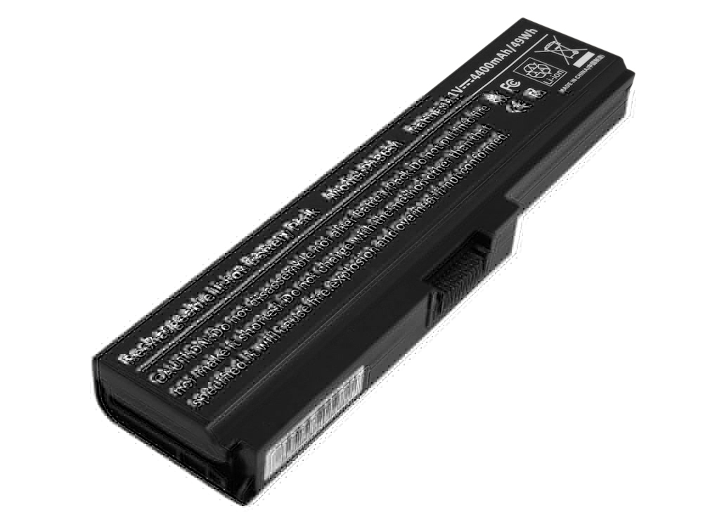 51345ZGXDy3WIQaNdV-1 Ersatzakku für Toshiba Dynabook Equium Portege Satellite PA36