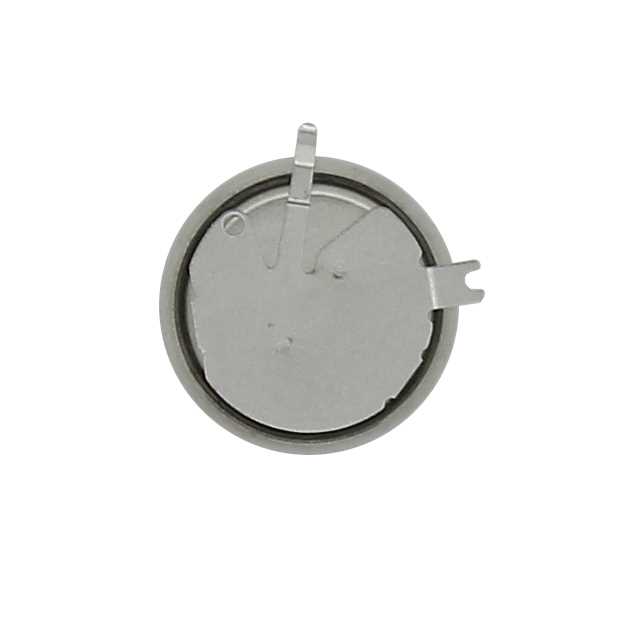 Kondensator Batterie für SEIKO V195 V198 302324D 3023-24D