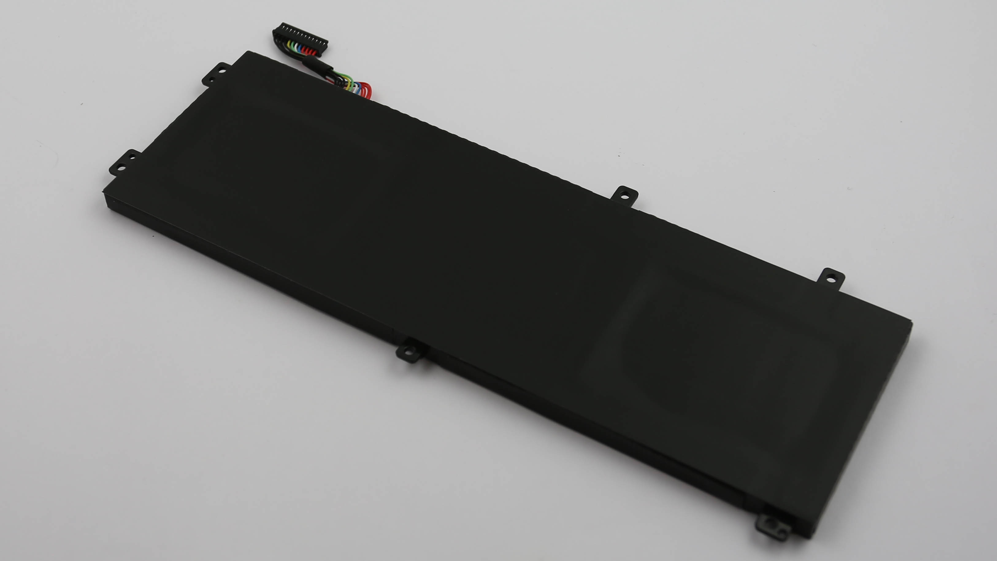 Ersatzakku für Dell XPS 15 9550, Precision M5510