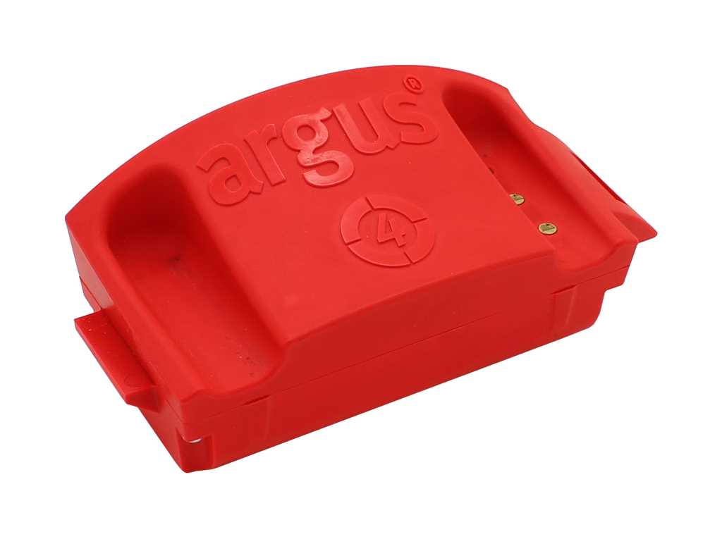 abbildung-bp-zellentausch-messgeraeteakku-nimh-7-2v-2200mah-ersetzt-argus-p7030r-1 Akkuumbau für Rosenbauer Argus 4 Wärmebildkamera P7030R Avon Protection P7030R P-06308 P-19528