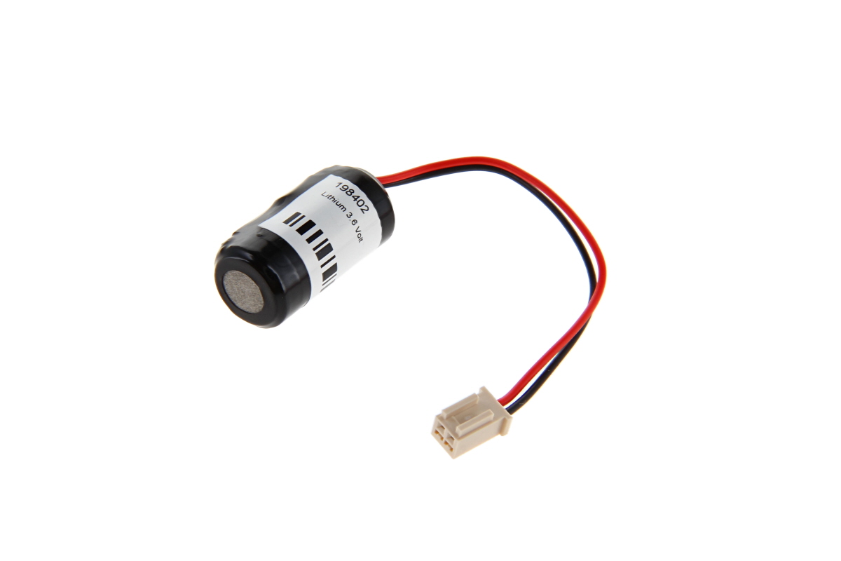198402_1920x1920-1 Lithium Batterie passend für Epson R13ZA00600300 - ER17330V