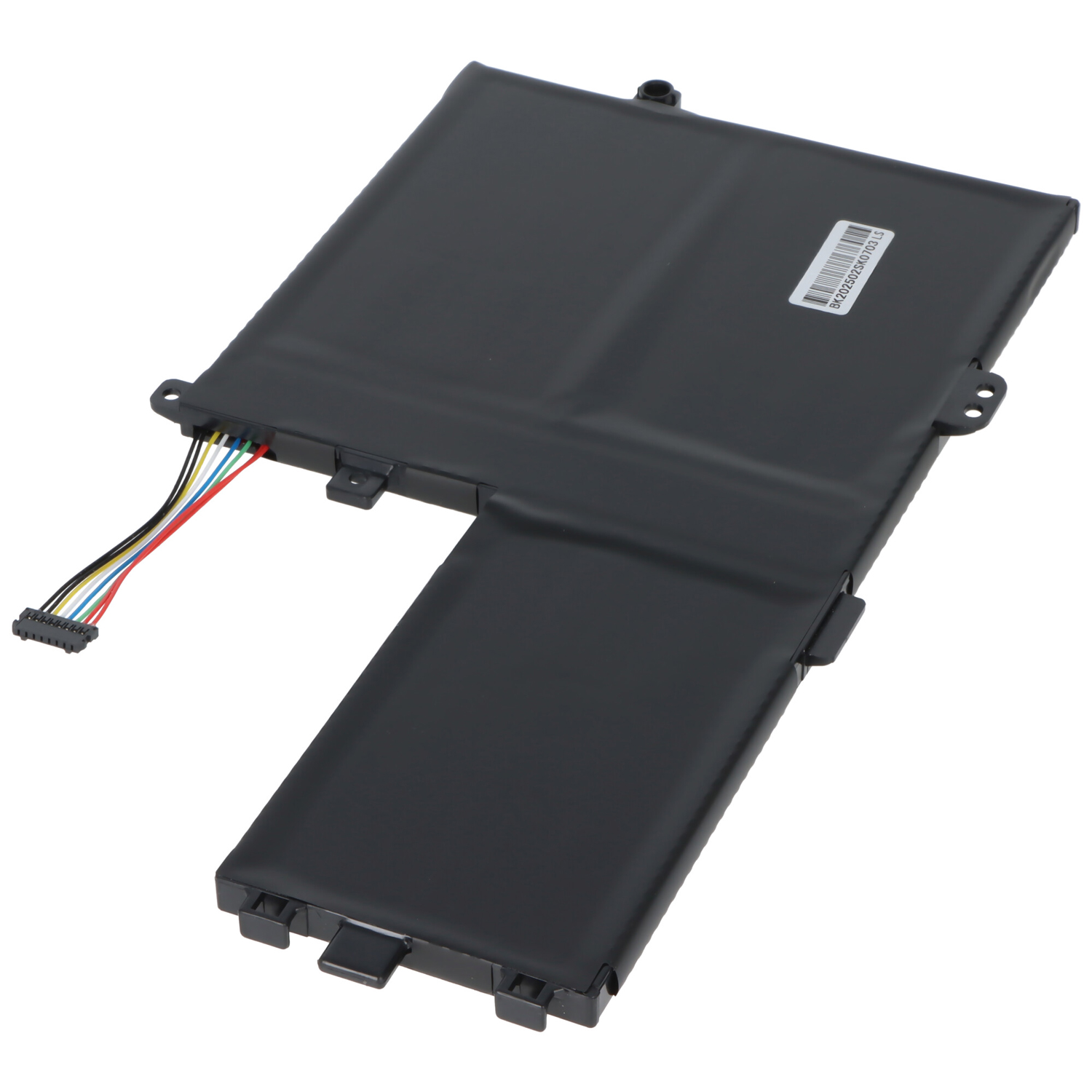 Ersatzakku für Lenovo IdeaPad S340-15IWL